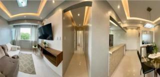 Apartamento cop30 - 4