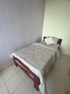 Yunie Homestay Kota Kinabalu - 4