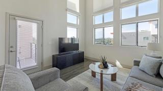 Biltmore Apartments by Landing - 7