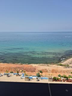 Appartment Mirador Al Hoceima - 6