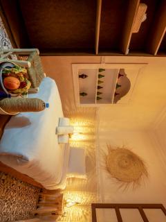 Riad Tarba & Spa - 6
