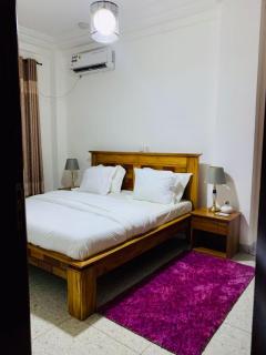 Vita view residence - Kofa - 6