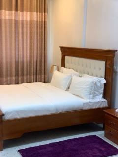 Vita view residence - 4