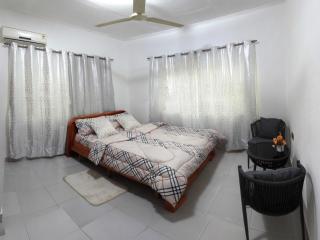 Home sweet Home with Airport-Shuttel-Service - 5