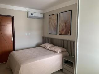 Casa Completa com piscina, 800m da praia de Jauá - 2