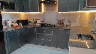 Al Salam Luxury Private First Floor Suite - 2