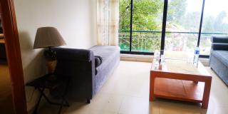 Mezbaan guest house - 2