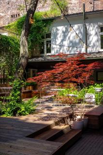 Relaks Apartamenty - 5