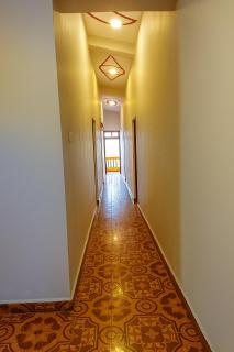 Kajal guest house - 3