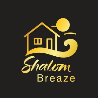 Shalom breaze - 0