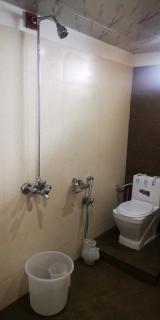 Mezbaan guest house - 3