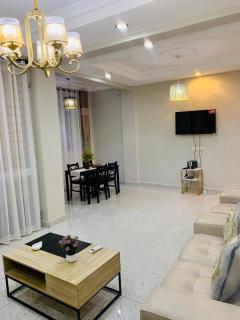 Vita view residence - 2