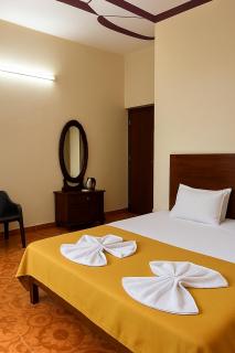 Kajal guest house - 6