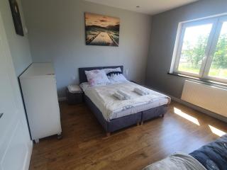 Apartament nr 2 Chorzelów - 2