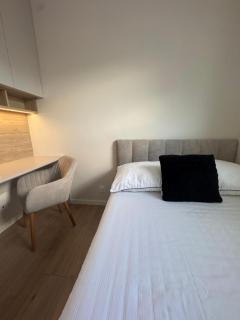 Apartament Puck Holliday - 6