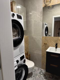 Apartament Puck Holliday - 5