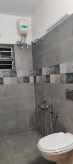 kishore villa - 2