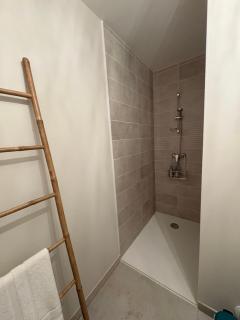 La Suite Trevoux - 2