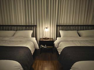 도도스테이, 서울역 도보9분, 2룸, 넷플릭스무료, 최대 6인 - Seoel - 4