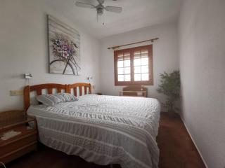 Apartamento ale - 7