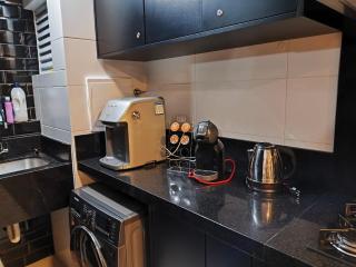 Apartamento 2 quartos Blumenau a 10 minutos da Vila Germânica - 3