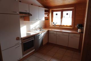 Apartment Zehentmoar - Gröbming - 7