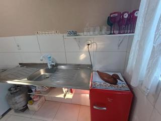 Recanto da natureza em Anchieta - 7