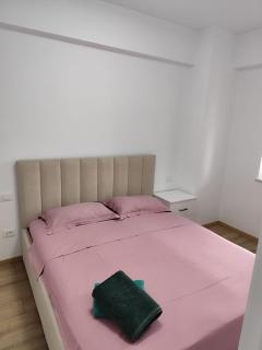 LCB Apartments Traian Vuia - 0