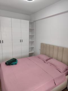 LCB Apartments Traian Vuia - 8
