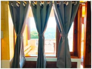 Hotel Bhavna Palace Near Naini Lake View And Mall Road - 6