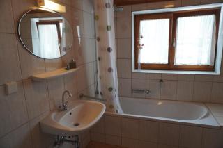 Apartment Zehentmoar - Gröbming - 9