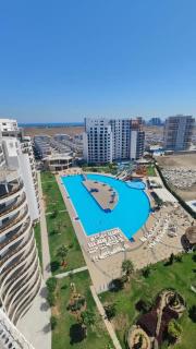 Studio Edelweiss Residence - 9