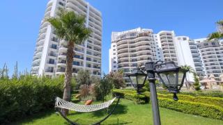 Studio Edelweiss Residence - 2