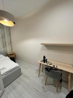 Teresia De Lux Apartment-2 BR- 2 Bathroom - 5