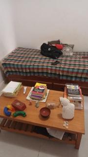 Quarto compartilhado para pernoite - 5