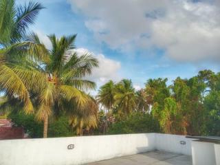 Villa Aanya - 9