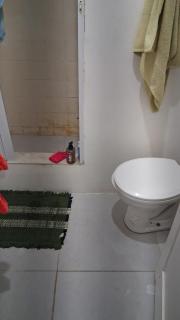 Quarto compartilhado para pernoite - 3