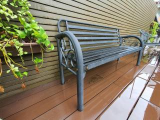 Cha-Am Hua-Hin Beach Villa by BirdOfParadise - 4