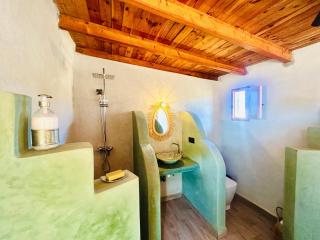 Eco-Ranch Salomé - 7