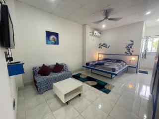 New View Homestay - 4