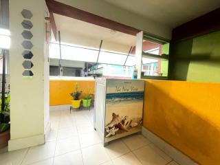New View Homestay - 3