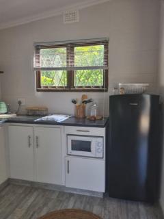 Beach Nest Unit - Ebbtide - 3
