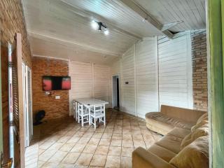 Experience House Maresias - 6