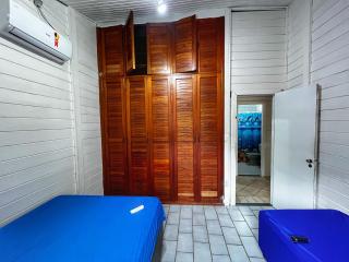Experience House Maresias - 4