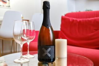 Genoa Best Appartamento Palazzo Rolli Acquario di Genova Old Town Apartment - Genua - 9