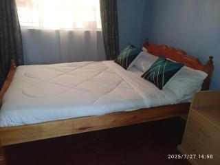 Polycap Cottage Home - 5