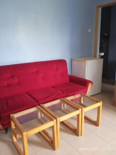 Polycap Cottage Home - 3