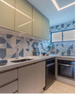 Refeições inclusa - Polinesia Resort - Porto de Galinhas - Apartamentos com somente 1 opção de Térreo com Piscina Privativa - Acesso ao Hotel Samoa - 4