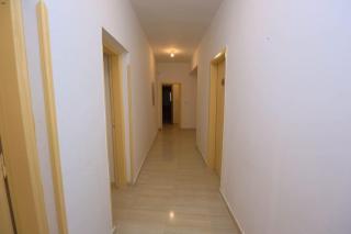 Luxor View Hostel - 7