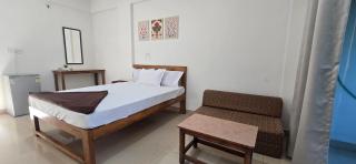 Sai Dream Guest House - 9